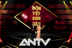 Cảm nhận về chương trình hòa nhạc chào xuân “New Year Concert 2022”
