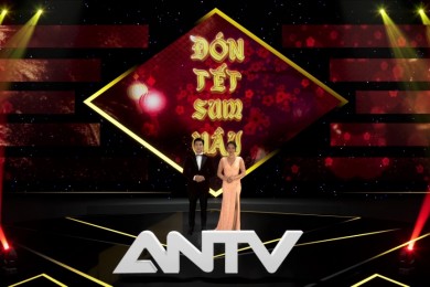 Cảm nhận về chương trình hòa nhạc chào xuân “New Year Concert 2022”