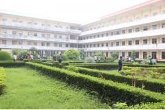 Phòng Quản lý học viên phối hợp cùng các tổ chức quần chúng tổ chức cho học viên thực hiện “Ngày Thứ bảy tình nguyện” – Chương trình hành động Trường Đại học An ninh nhân dân chung tay bảo vệ môi trường, năm 2022