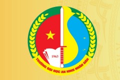 Khâm phục trước tấm gương hy sinh anh dũng của những người đồng chí, đồng đội của chúng tôi