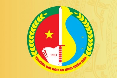 Khâm phục trước tấm gương hy sinh anh dũng của những người đồng chí, đồng đội của chúng tôi