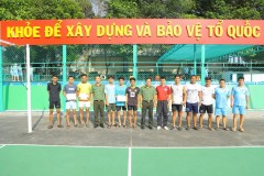 Sôi nổi giải bơi giữa học viên Campuchia và học viên Việt Nam tại Trường Đại học An ninh nhân dân nhân dịp lễ Ok Om Bok năm 2024