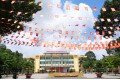 Sáng mãi một niềm tin