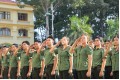 Tự hào truyền thống tháng Tư lịch sử của dân tộc