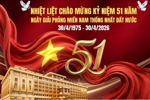 Hào khí đại thắng mùa Xuân 1975 – Nguồn động lực hôm nay