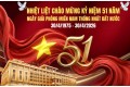 Hào khí đại thắng mùa Xuân 1975 – Nguồn động lực hôm nay
