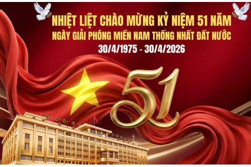 Hào khí đại thắng mùa Xuân 1975 – Nguồn động lực hôm nay
