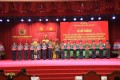 Trường Đại học An ninh nhân dân tổ chức Lễ Bế giảng Khóa LT-T15 niên khoá 2024 - 2026
