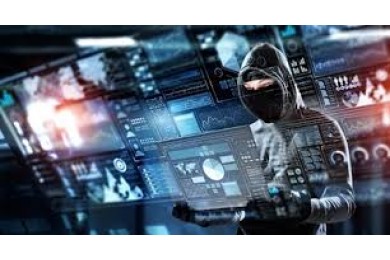 Lực lượng Công an nhân dân phòng ngừa, ứng phó hiệu quả với các mối đe dọa từ An ninh phi truyền thống