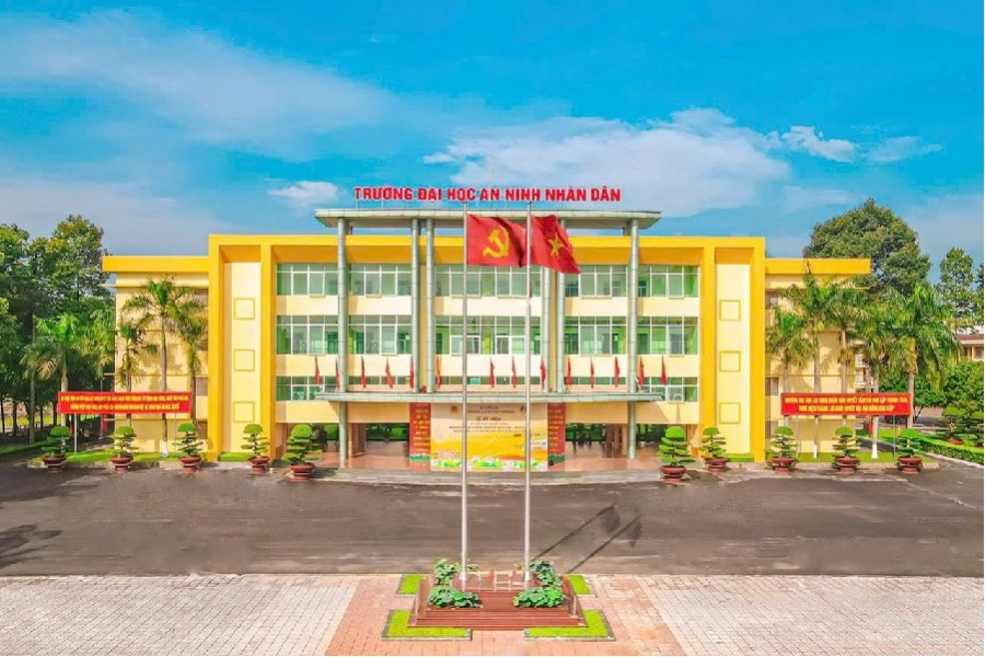 Thông báo tuyển dụng lao động hợp đồng hưởng lương từ ngân sách nhà nước năm 2026 Thông báo tuyển dụng lao động hợp đồng hưởng lương từ ngân sách nhà nước năm 2026