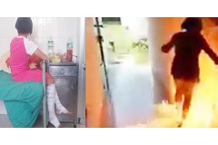 Học sinh cần làm gì khi bị bạo lực học đường