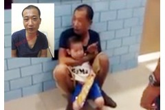 Kỹ năng đối phó với đối tượng "ngáo đá"