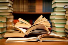 Trường Đại học An ninh nhân dân chủ động xây dựng phong phú hệ thống tài liệu dạy học