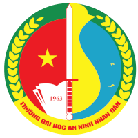 Trường Đại học An ninh nhân dân | offical website